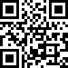 https://khabaronline.ir/xnfvj