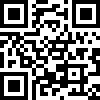 https://khabaronline.ir/xgM74