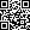 https://khabaronline.ir/x57d8