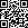 https://khabaronline.ir/xhkd2