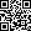 https://khabaronline.ir/xpSZr