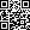 https://khabaronline.ir/xmQdm