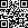 https://khabaronline.ir/x8bTw