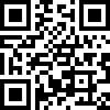 https://khabaronline.ir/xfwwy