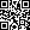 https://khabaronline.ir/xdjt9