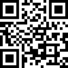 https://khabaronline.ir/xg6FJ