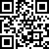 https://khabaronline.ir/xh7cD