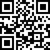 https://khabaronline.ir/xh8Jc