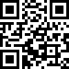 https://khabaronline.ir/x732r