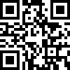 https://khabaronline.ir/x5Gyj