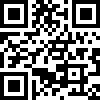 https://khabaronline.ir/xdj9t