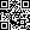 https://khabaronline.ir/xhZhm