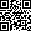 https://khabaronline.ir/xnkSD