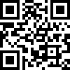 https://khabaronline.ir/xpJg7