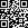 https://khabaronline.ir/x8qsW