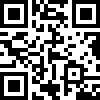 https://khabaronline.ir/x5rY3