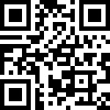 https://khabaronline.ir/x6Dkd