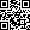 https://khabaronline.ir/xgN3S