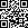 https://khabaronline.ir/xhvRB