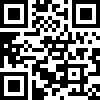 https://khabaronline.ir/xkyzS