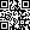 https://khabaronline.ir/x4JbK