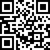 https://khabaronline.ir/xp9wj