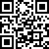 https://khabaronline.ir/x35Gb