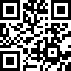 https://khabaronline.ir/x8wBL