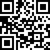 https://khabaronline.ir/xkPyT