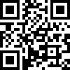 https://khabaronline.ir/x6q9q