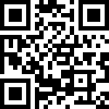 https://khabaronline.ir/xfLjR