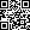 https://khabaronline.ir/xdhCc