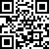 https://khabaronline.ir/xhm62