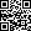 https://khabaronline.ir/x3GZ3