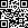 https://khabaronline.ir/x7D7
