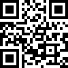 https://khabaronline.ir/xq4qn