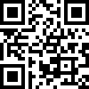 https://khabaronline.ir/xpWBc