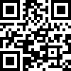 https://khabaronline.ir/x4bcP
