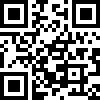 https://khabaronline.ir/x5wWy