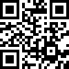 https://khabaronline.ir/xfkxt