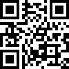 https://khabaronline.ir/xqsdQ