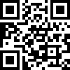 https://khabaronline.ir/xkdL7