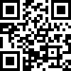 https://khabaronline.ir/xp47C