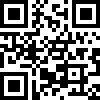 https://khabaronline.ir/xgCVd