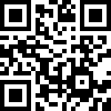 https://khabaronline.ir/x74KH