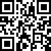 https://khabaronline.ir/x8PmS