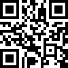 https://khabaronline.ir/xVPR
