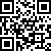 https://khabaronline.ir/xkt8j