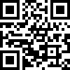 https://khabaronline.ir/xjNsb