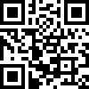 https://khabaronline.ir/xfs6